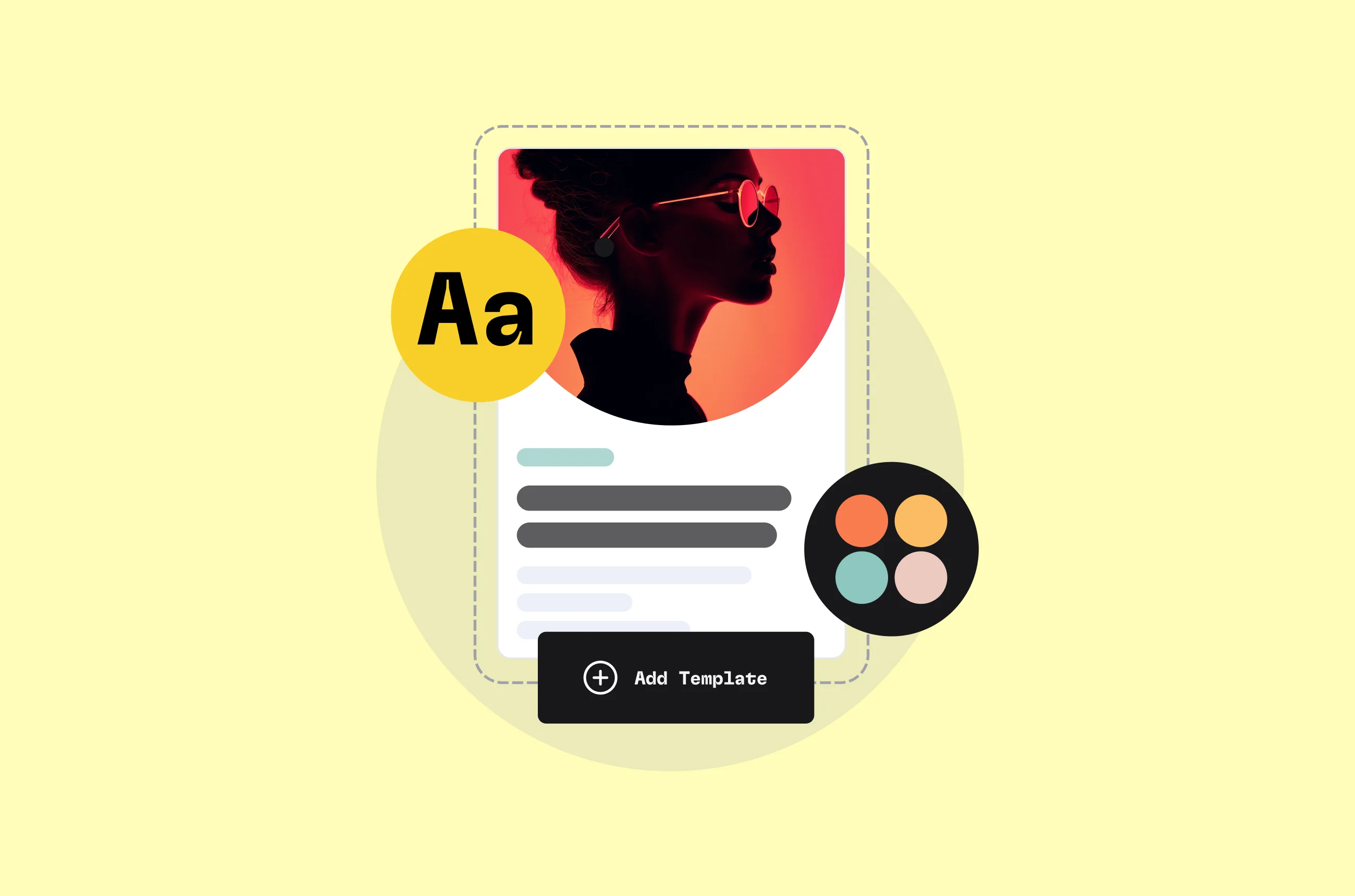 The Ultimate List of AI Design Prompts for the Modern Creator | Musho Blog